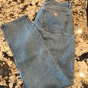 Guess Denim Jeans